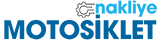 İstanbul Bağlar Arası Motosiklet Nakliye